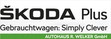 Logo Autohaus R. Welker GmbH
